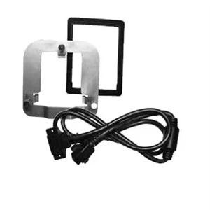 Kit d'installation externe VFD pour moteur unique 220V/380V, compatible VLT FC51 FC360 FC111 FC302 FC102 - Meilleures ventes - Product Image 6