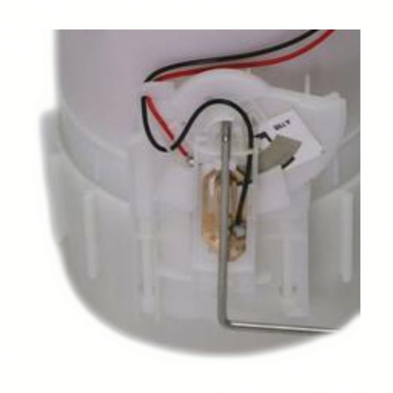 YW87 for Fuel pump assembly Renault Lodgy/Dacia 2015-2024/17202