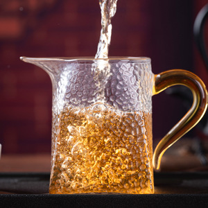 Tè Dimagrante OEM Artigianale Grado <span class=keywords><strong>S</strong></span> - Brucia Grassi Avanzato e Infuso Detox per la Perdita di Peso - Bustine di Tè alle Erbe Naturali - Product Image 3
