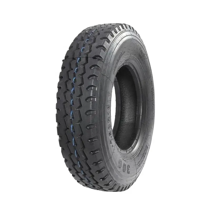 High quality pneus camion 315 80 22.5 13R 22.5 10r 22.5 12 r 22.5 1200 r24 315/80 / 22.5 pneus de camion