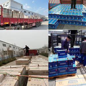 12v1.3 ah batterie à cycle profond utilisé <span class=keywords><strong>UPS</strong></span> batterie au plomb batterie - Product Image 6