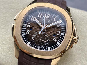 2025 montre mécanique de luxe pour hommes haut de gamme la plus vendue série perroquet cadran multicolore montre-bracelet de luxe - Product Image 4