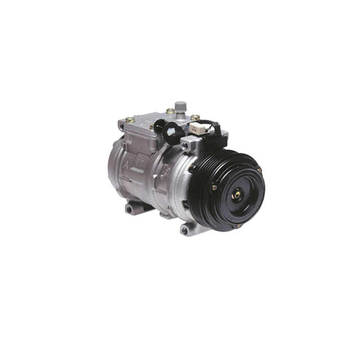 E34 520i 525i E36 Air conditioning compressor 64528390741 325I  