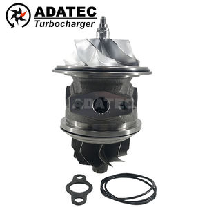 GEN <span class=keywords><strong>2</strong></span> GTX3071R GTX3071 3071 54mm 71mm Turbo CHRA 856801-5006S 740902 851154 Cartucho de turbina de rodamiento de bolas doble de cerámica - Product Image 5