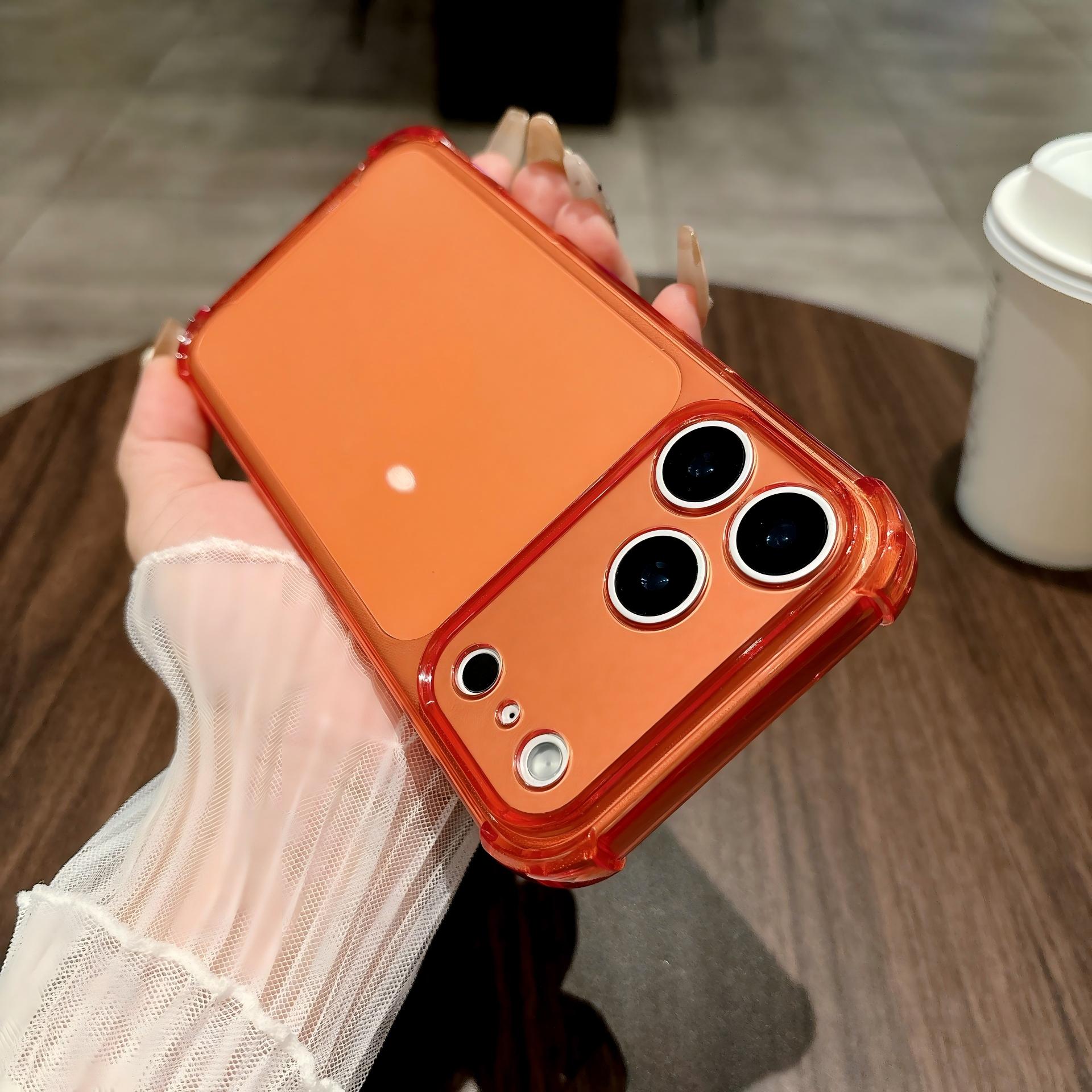 Coral