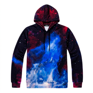 Custom Contrast Panels <b>Colour</b> Block 100% Cotton Autumn Lightweight Breathable Full Length Windbreaker <b>Sets</b> for Men - Product Image 1