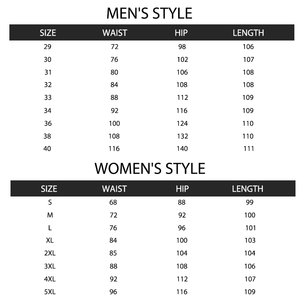 Haute qualité dames jean <span class=keywords><strong>pantalon</strong></span> Slim Fit affaires taille haute Yoga bureau <span class=keywords><strong>pantalon</strong></span> Leggings formels pour les femmes - Product Image 3