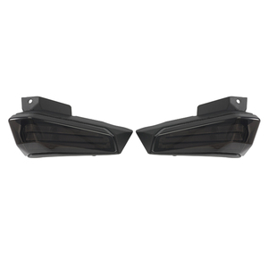 Pièces et <span class=keywords><strong>accessoires</strong></span> ATV/UTV YongJin Feux arrière LED gauche et droit pour <span class=keywords><strong>Can</strong></span> <span class=keywords><strong>Am</strong></span> <span class=keywords><strong>Ryker</strong></span> 900 - Product Image 3