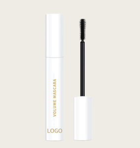 Máscara de Pestañas Voluminizadora con Ingredientes Naturales, Alargadora, Resistente al Agua y a las Manchas, Belleza Coreana ODM OEM - Product Image 2