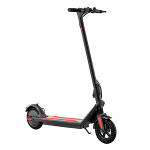 8.5Inch Hai Bánh Xe Nhanh Điện Di Động <span class=keywords><strong>Scooter</strong></span> Thông Minh <span class=keywords><strong>Scooter</strong></span> Điện ES8501 Pro <span class=keywords><strong>Folding</strong></span> <span class=keywords><strong>E</strong></span> <span class=keywords><strong>Scooter</strong></span> Cho Người Lớn - Product Image 2