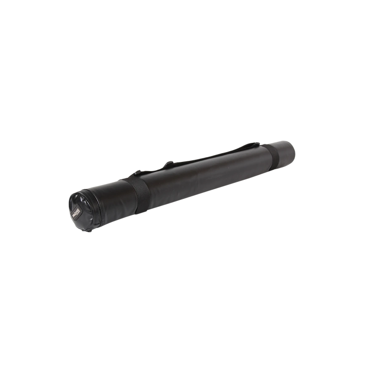 Professional Arrow and Bow Carrying Case - With Arrow Carrying Case