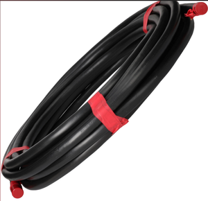 High Quality Pure Silver Conductor Factory Direct Sales Electric Vehicle <b>Charger</b> <b>Cable</b> - Product Image 2