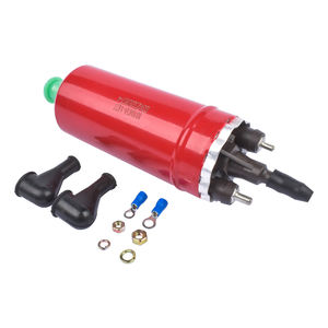 Топливный насос 12 В 4460210 90020443 7700855358 для Alfa Romeo 33 0580464070 - Product Image 2