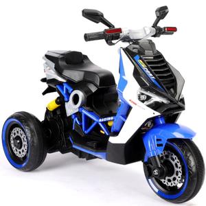 Motocicleta Eléctrica LH LH-88 <span class=keywords><strong>Nino</strong></span>/Windup Toy, Juguete de Empuje para Niños, Gran Venta - Product Image 5