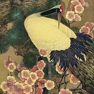 Cuadros de Bronce de Cuatro Lados Ideales para Arte Chino, Decoración de Vestíbulo, Sala de Estar y Oficina - Product Image 3