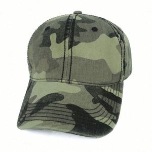 Thiết Kế 2025 Lưới Phụ Nữ Của <span class=keywords><strong>Dubai</strong></span> Cap Cậu Bé Camo Trống Chiến Thuật Khuyến Mãi Máy May Bông Bóng Chày Snapback Cap Dot - Product Image 4