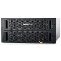 Grosir kustom R650 R650XS R750 R750XA R750XS GPU Host D Ell 2U rak Server untuk dijual