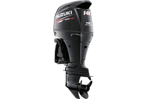 เครื่องยนต์เรือเดินทะเล 2.5 แรงม้า-350 แรงม้า คุณภาพพรีเมียม - Product Image 1
