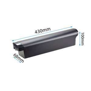 Batería de Iones de Litio Velotric Bike Discover 1 Plus 36V 15Ah 48V 10Ah 15Ah 20Ah para Velotric Nomad 1 Plus Packer 1 Go 1 - Product Image 3