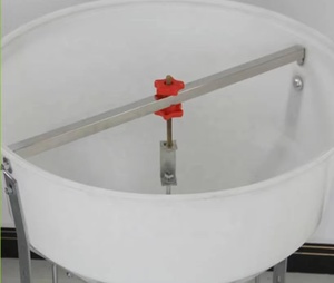 Tự Động Lợn Farming Khô/Ướt <span class=keywords><strong>Feeder</strong></span> Với Chất Lượng Tốt Nhất (Lydia Chang: 0086.15965977837) - Product Image 2