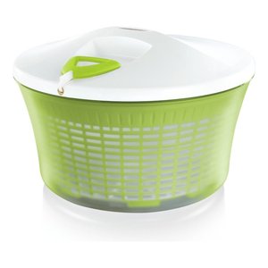 Essoreuse à salade (5,5 L) COMFORTLINE Assortiment 23200 - Product Image 6