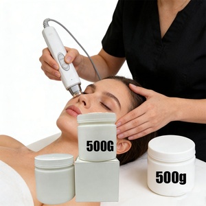 Nuevas Innovaciones al por Mayor: <span class=keywords><strong>Kit</strong></span> <span class=keywords><strong>de</strong></span> Cuidado Posterior para Tatuajes, Crema para Tatuajes, <span class=keywords><strong>Kit</strong></span> <span class=keywords><strong>de</strong></span> Pigmentos PMU, <span class=keywords><strong>Kit</strong></span> <span class=keywords><strong>de</strong></span> Laminación <span class=keywords><strong>de</strong></span> Cejas, Crema Balsamo Profesional para <span class=keywords><strong>Tatuar</strong></span> - Product Image 4