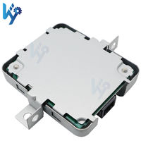 Módulo de Control de Balasto de Xenón LED de 12V KY OEM 85967-12010 Nuevo, Reemplazo con Garantía de 12 Meses para IS300 IS250 IS350 y Otras Marcas