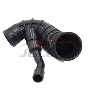 Tuyau d'admission d'air de haute qualité d'usine, tuyau EPDM, OEM 9642212280 2S6Q9C623AB 1148084 143.13 143413 1434.F6 - Product Image 4