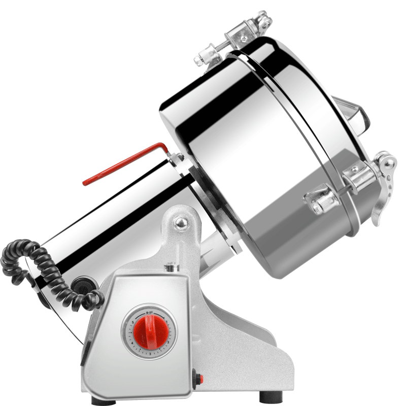 OOTD Portable Food Grinder 3000w 1500g
