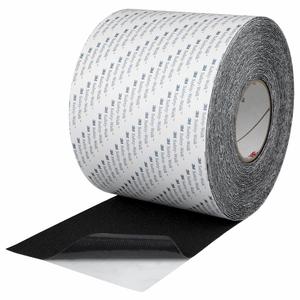 Bande antidérapante 3M 310 Safety-Walk non minérale pour piscine, vestiaire, pont de bateau, équipement de gym, sécurité au sol - Product Image 1