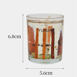 Vela Aromática Purple Qi <span class=keywords><strong>Eastward</strong></span> Gathering Treasures Basin - Adorno de Incienso de Estilo Antiguo, Larga Duración - Product Image 6