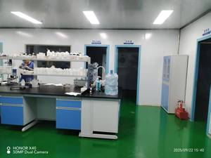 <span class=keywords><strong>Olio</strong></span> di <span class=keywords><strong>Aglio</strong></span> Concentrato di Grado Alimentare, Aroma Naturale per Condimenti, Salse, Marinature <span class=keywords><strong>e</strong></span> Lavorazione Alimentare - Product Image 6