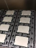 Processeur Intel Xeon Gold 6459C 32 cœurs 64 threads 3,0 GHz LGA-4677