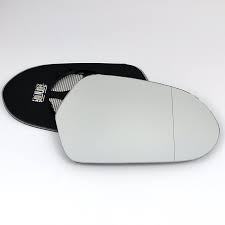 Verre de rétroviseur de fabricant professionnel avec base pour pièces automobiles <span class=keywords><strong>Golf</strong></span> <span class=keywords><strong>7</strong></span> - Product Image 4