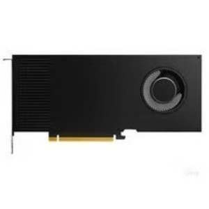 Quadro <strong>RTX5880</strong> ADA Graphics Card GDDR6 Video Memory Fan Cooler Workstation Application New Design #NewArrival - Product Image 1