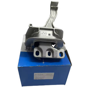 STOCKAGE MOTEUR POUR VW <span class=keywords><strong>TIGUAN</strong></span> CZPA/CHHB 2.0L 4cyl <span class=keywords><strong>TIGUAN</strong></span> 5QJ 199 262B 5Q0 199 262 S 5QJ 199 262 A 5QJ 199 262 5QJ 199 262B - Product Image 1