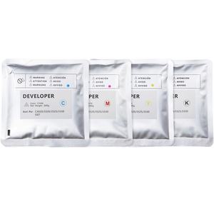 Desarrollador de Tóner Compatible G67 para Canon IR Advance C3320 3325i 3330i 3520i 3525i 3530i - Product Image 2