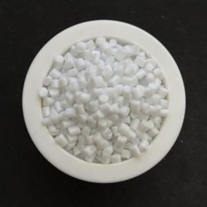 เม็ดเรซินสำหรับขวด0.80สำหรับสัตว์เลี้ยง VI 0.82/0.84/0.86/0.87 - Product Image 5