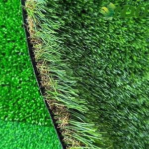 2025 meilleure vente 40mm naturel Long paysage <span class=keywords><strong>faux</strong></span> <span class=keywords><strong>gazon</strong></span> pelouse synthétique <span class=keywords><strong>gazon</strong></span> artificiel tapis rouleau <span class=keywords><strong>gazon</strong></span> artificiel - Product Image 3