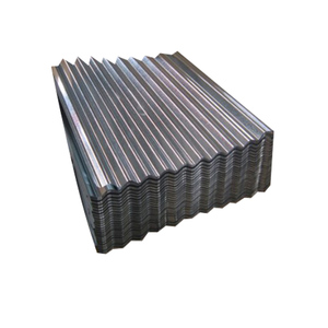 <span class=keywords><strong>Prix</strong></span> des tôles de toiture Gi aux Philippines, <span class=keywords><strong>prix</strong></span> des tôles de toiture par feuille, acier galvanisé - Product Image 1