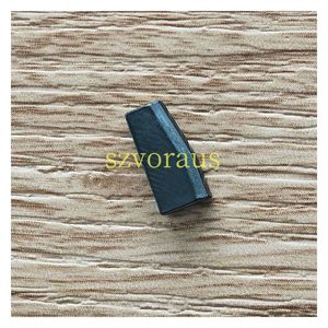 Thị trường PCF7936-ID46 siêu chip (chế độ mật khẩu) BM-W xe phím cho Land Rover <span class=keywords><strong>Opel</strong></span> cho TOYOTA nhà máy <span class=keywords><strong>transponder</strong></span> - Product Image 5