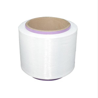 Knitting Yarns Wholesale Turkey for Weaving Manufacturer Crochet Hand Polypropylene Texturized Cheap Yarn
