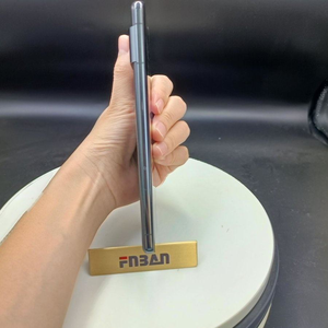 <span class=keywords><strong>Pix</strong></span> 7 5G de bonne qualité, Octa Core LTE/CDMA, 128 Go, 8 Go de RAM, OLED 90 Hz, Android 13, FHD+ 6,3 pouces, débloqué en usine - Product Image 2