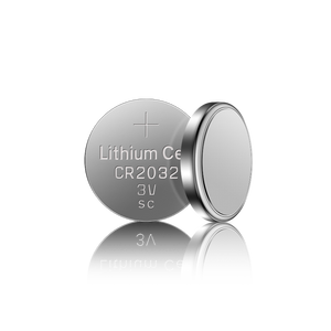 3V CR2032 <strong>Button</strong> <strong>Battery</strong> <strong>Button</strong> Lithium <strong>Battery</strong> 5pcs Card 3pcs Card Car Remote Control <strong>Battery</strong> - Product Image 6