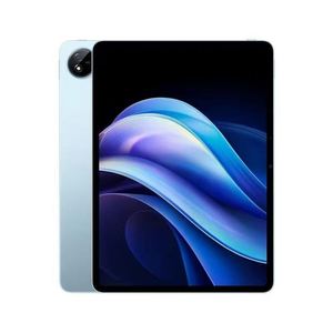 Tablet PC Vivo Pad 3 de 12.1 Pulgadas, Pantalla Capacitiva Snapdragon 8s Gen 3 de 144 Hz, Cámara de 5+8MP, Batería de 10000 mAh, 128 GB, WIFI, para Negocios - Product Image 4