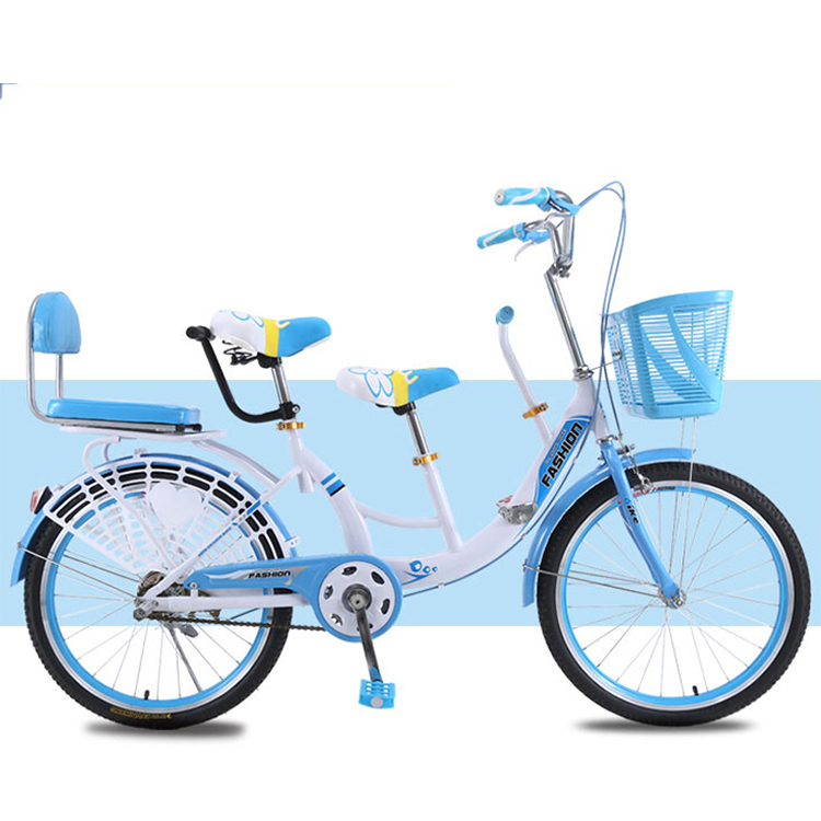 pakit klapprad Das SachsenRAD E-Bike Faltrad F11 Pro MagPuma ist ein mit Designpreis, das aus hochstabilem Magnesium in einem Stück gegossen wurde. Das 20 Zoll Folding eBike Size:34R Starting around 22.5 lb NEU 3Paar blaue Lackhandschuhe 60-80 km