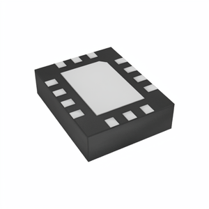 Clock Timing Buy Electronics Components Online DSC2033FI2-F0038T Original One Stop Service 14 VFQFN Exposed Pad - Product Image 1