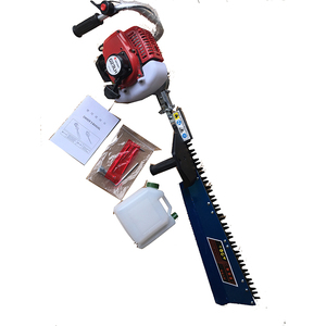 <span class=keywords><strong>Cortasetos</strong></span> de gasolina, el mejor precio, a la venta, 23cc - Product Image 3