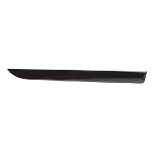 OE 51128077095/51128077096 Antubao Finiture Laterali Paraurti Posteriore Nero Lucido Sinistra/Destra - per BMW Serie 7 M G11 LCI/G12 LCI - Product Image 5
