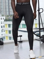 Custom Logo Emboss Jacquard Elastische Tailleband Hardlooplegging Kant Telefoonzak Biker Fietsbroek Voor Heren